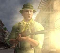 Vietcong2 foto